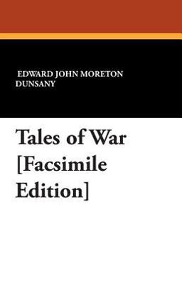 Tales of War