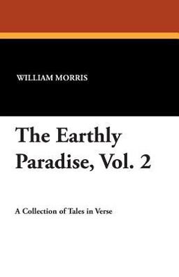 The Earthly Paradise