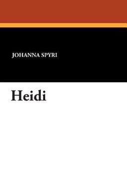 Heidi