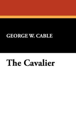 The Cavalier