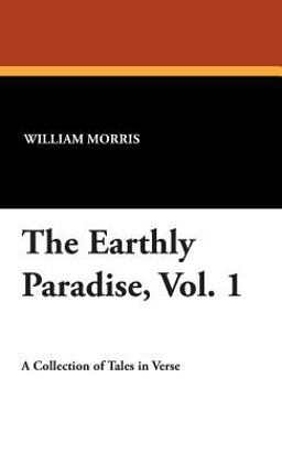 The Earthly Paradise