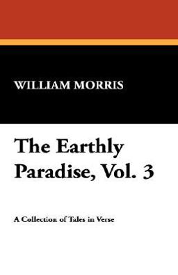 The Earthly Paradise