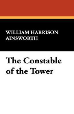 The Constable of the Tower