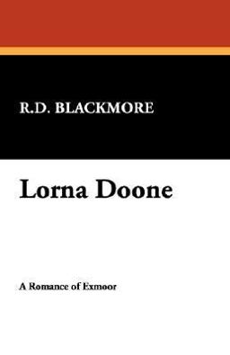 Lorna Doone