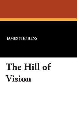 The Hill of Vision