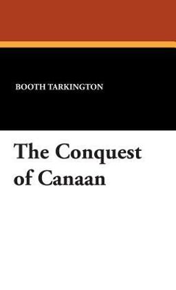 The Conquest of Canaan The Conquest of Canaan