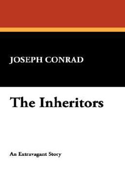 The Inheritors