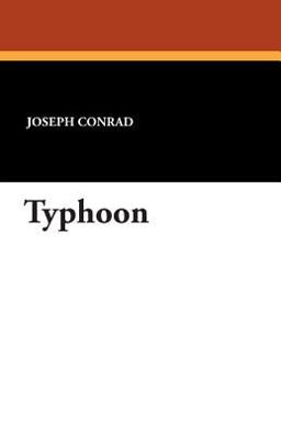 Typhoon, Level 2