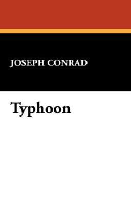 Typhoon, Level 2
