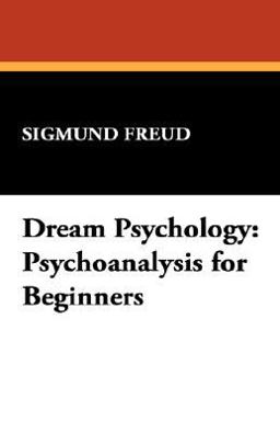 Dream Psychology