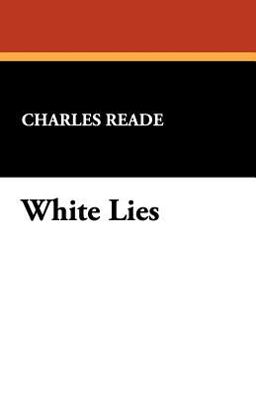 White Lies