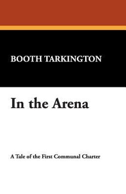 In the Aren In the Aren