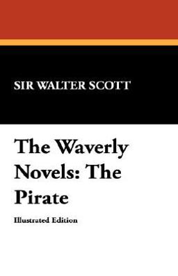 The Waverly Novels