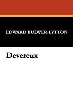 Devereux