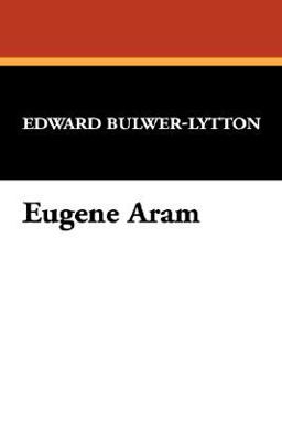Eugene Aram