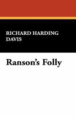 Ranson's Folly Ranson's Folly