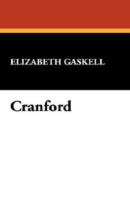 Cranford 1851