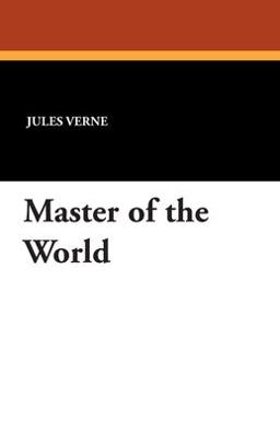 Master of the World