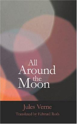 All Around the Moon