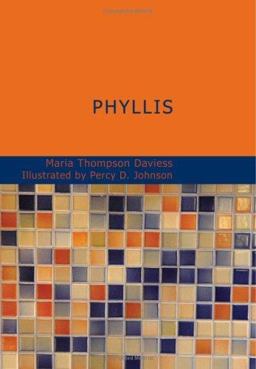 Phyllis