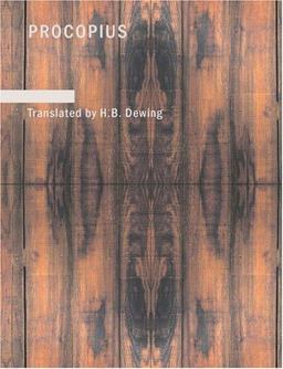 Procopius
