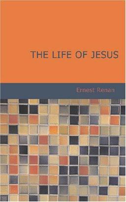 The Life of Jesus The Life of Jesus