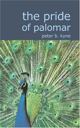 The Pride of Palomar