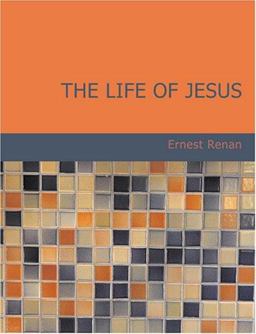 The Life of Jesus The Life of Jesus