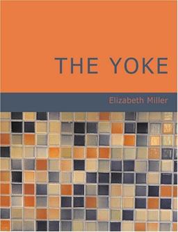 The Yoke