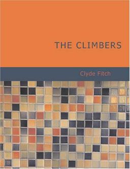 The Climbers