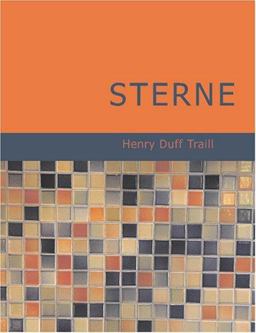 Sterne
