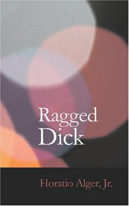Ragged Dick