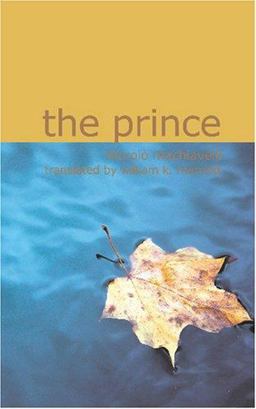 The Prince