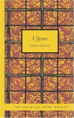 Ulysses