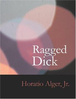 Ragged Dick