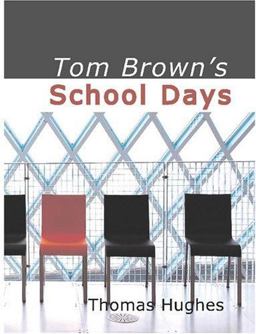 Tom Brown's School Days