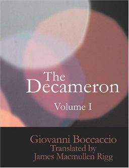 The Decameron