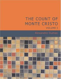 The Man in the Iron Mask