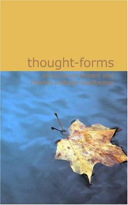 Thought-Forms