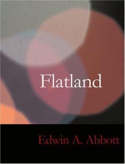 Flatland