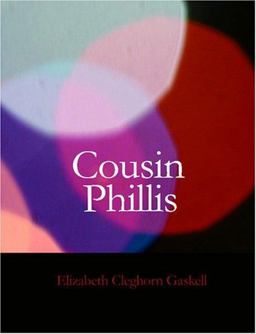 Cousin Phillis
