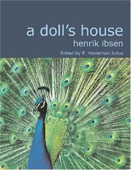 A Doll's House