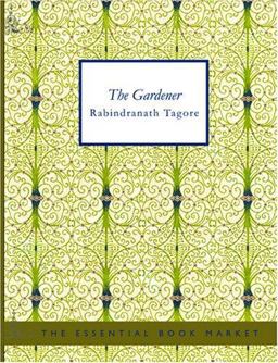 The Gardener