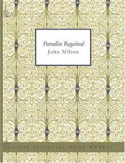 Paradise Regained