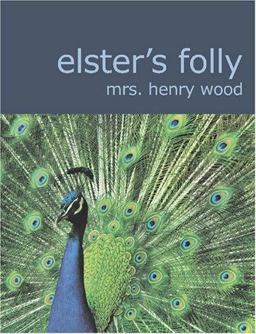 Elster's Folly Elster's Folly