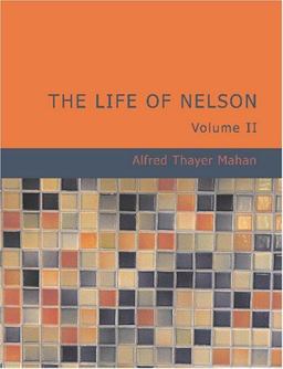 The Life of Nelson