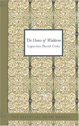 The House of Walderne