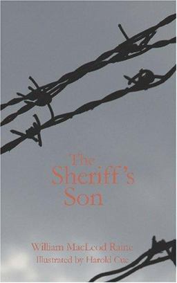 The Sheriff's Son