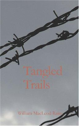 Tangled Trails