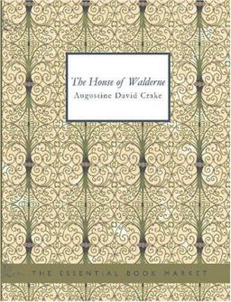 The House of Walderne